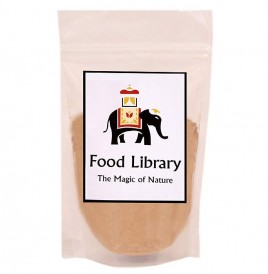 Food Library Chinese Five Spice Powder   Pack  200 grams